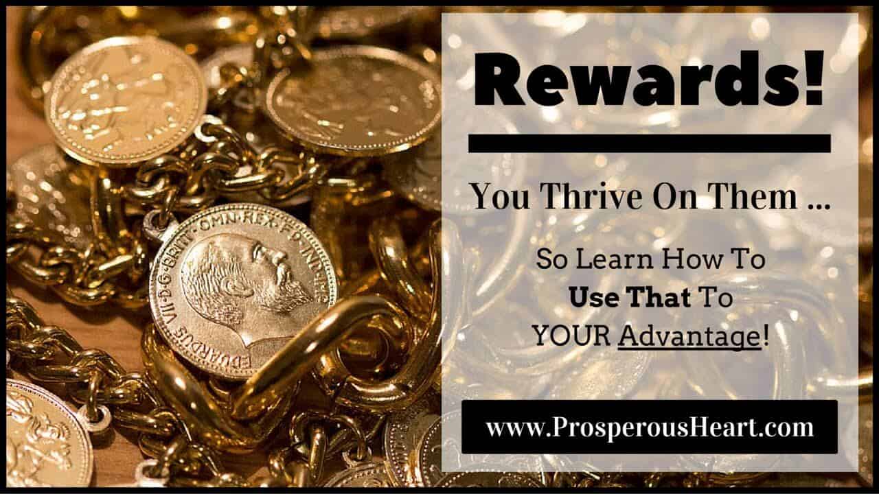 create a reward chart